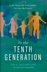 To the Tenth Generation