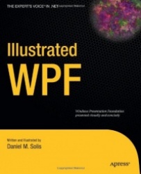 Illustrated WPF