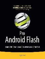Pro Android Flash