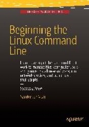 Beginning the Linux Command Line