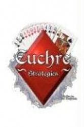 Euchre Strategies