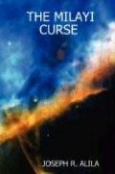 The Milayi Curse