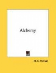 Alchemy
