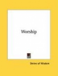 Worship