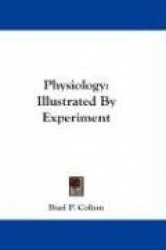 Physiology