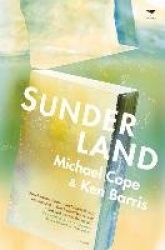Sunderland