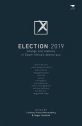 Election 2019