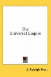 The Universal Empire