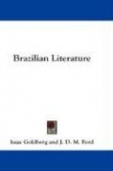 Brazilian Literature