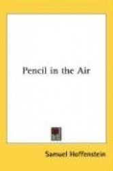 Pencil in the Air