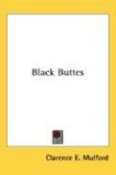 Black Buttes