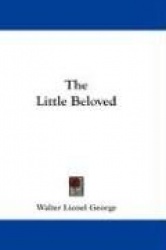 The Little Beloved