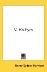 V. V.'s Eyes