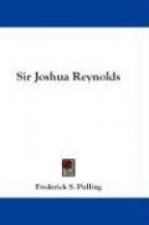 Sir Joshua Reynolds