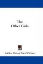 The Other Girls