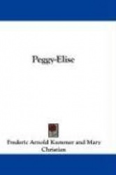 Peggy-Elise