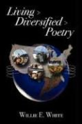 Living>Diversified>Poetry