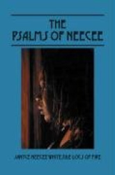 The Psalms of Neecee