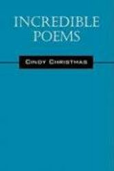 Incredible Poems