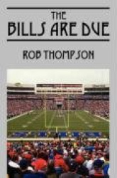 The Bills Are Due