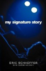My Signature Story