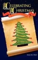 Celebrating Christmas - A Collection Of Poems For Children