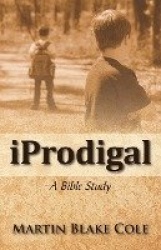 Iprodigal - A Bible Study