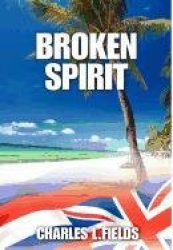 Broken Spirit