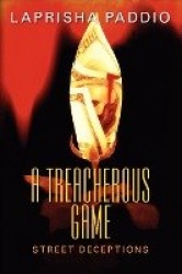 A Treacherous Game - Street Deceptions