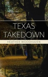 Texas Takedown