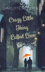 Crazy Little Thing Called Love