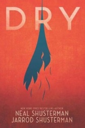 Dry