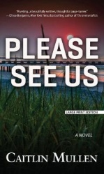 Please See Us