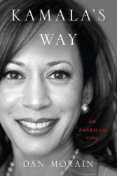 Kamala's Way - An American Life
