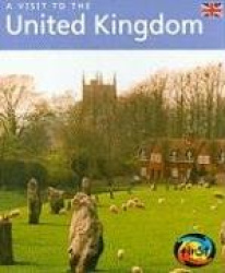 United Kingdom