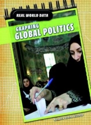 Graphing Global Politics