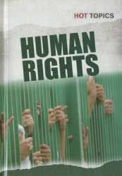 Human Rights