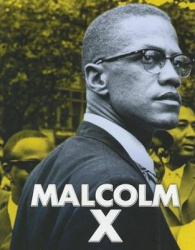 Malcolm X