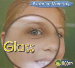 Glass