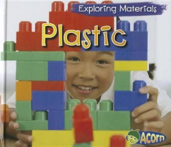 Plastic