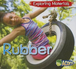 Rubber
