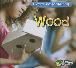 Wood