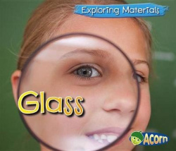 Glass