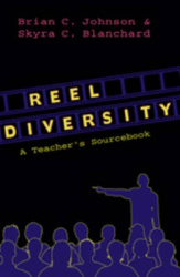 Reel Diversity - A Teacher's Sourcebook