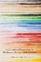 An Educational Psychology of Methods in Multicultural Education