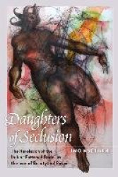 Daughters of Seclusion - The Revelation of the Ibibio «Fattened Bride» as the Icon of Beauty and Power