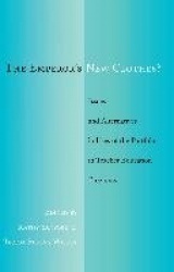 The Emperor’s New Clothes? - Issues and Alternatives in Uses of the Portfolio in Teacher Education Programs