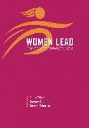 Women Lead - Career Perspectives from Workplace Leaders