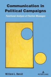 Communication in Political Campaigns - Functional Analysis of Election Messages