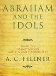Abraham and the Idols